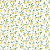 Morris & Co Simply Morris Fabrics