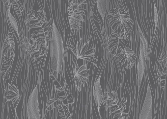 Фрески/Панно ORTOGRAF ArtLine