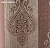 Обои SanGiorgio Texwall Line - Victoria
