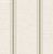 Обои Architector Lauriston