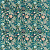 Morris & Co Melsetter Fabric & Weaves