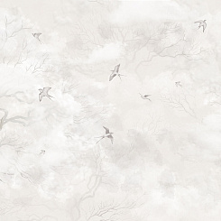 Фрески/Панно ORTOGRAF Vento