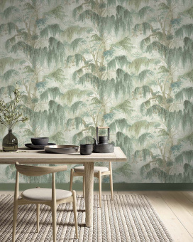 Обои Wallquest Trees