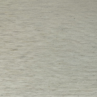 Обои Besana Natural Linen 