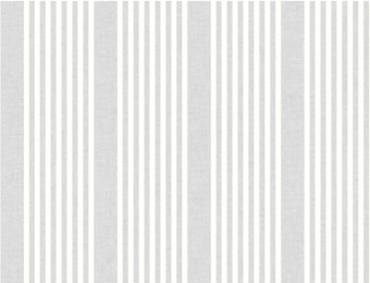 Обои Magnolia Home Magnolia Home 4