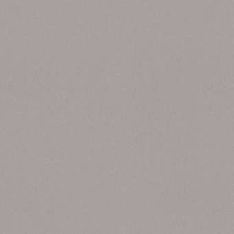 Обои ERISMANN Melange