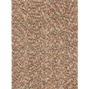 Ковер Brink & Campman