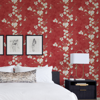 Обои A-Street Prints Daylight