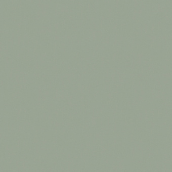 Обои AS Creation Elite Of Shades