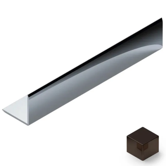 Угол защитный NEEXY