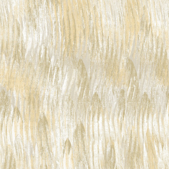 Обои Uniwal Sukha 2