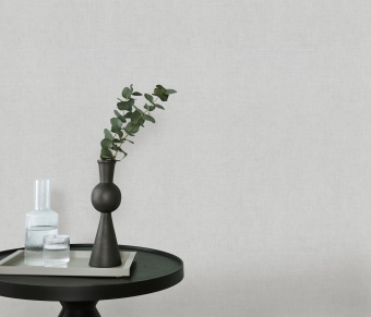 Обои ERISMANN Aurora