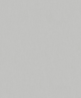 Обои Marburg Selection