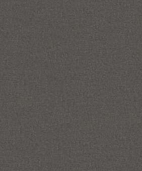 Обои Marburg Ritus