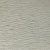 Обои Besana Natural Linen 