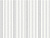 Обои Magnolia Home Magnolia Home 4