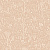 Обои Grandeco Little Dreamers