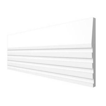 Молдинг Decor-Dizayn