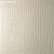 Обои Thibaut Texture Resource V