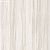 Обои Casadeco So White 4