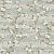 Обои ADAWALL VERA
