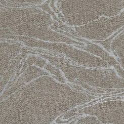 Ткань Galleria Arben CASERTA