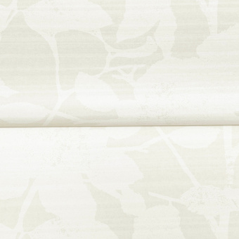 Обои York Antonina Vella Layered Luxe