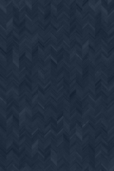 Обои Trendsetter Pure Wood