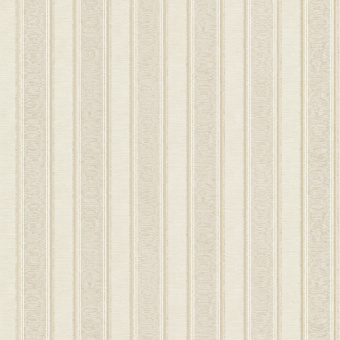 Обои Zambaiti Parati Mini Trend