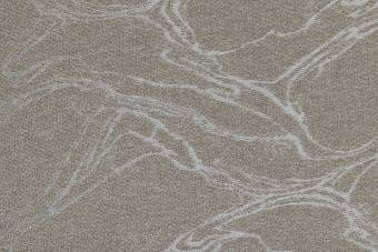 Ткань Galleria Arben CASERTA