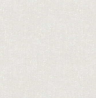 Обои Trendsetter Pure Silk&Linen