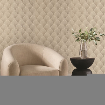 Обои York Candice Olson Natural Discovery