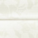 Обои York Antonina Vella Layered Luxe