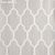 Обои FARROW & BALL Grace and Favour