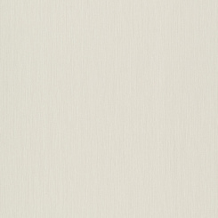 Обои Grandeco Cumaru