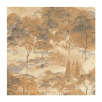 Обои Casadeco Riverside 4