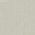 Обои Architector Evolve