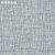 Обои Thibaut Grasscloth Resource IV