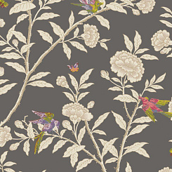 Обои Cole & Son Classics Vol. I