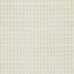 Обои Yate Beautiful House Wallpaper Paper Whisper