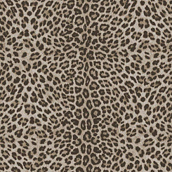 Обои Zambaiti Parati Philipp Plein 2