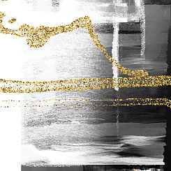 Фотообои Wall Street GALLERY 22