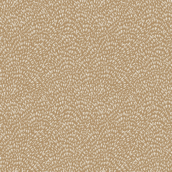 Обои Galerie Zen