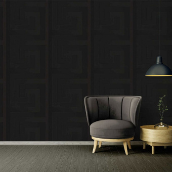 Обои AS Creation Versace 5