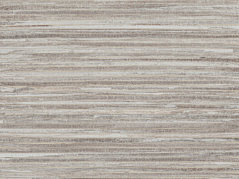 Обои Omexco Pure