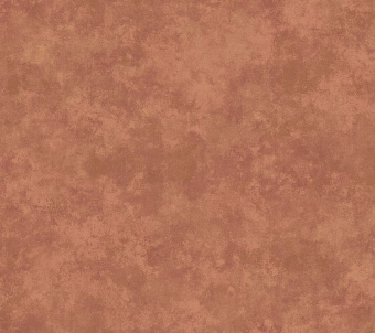 Обои Loymina Materials Stucco