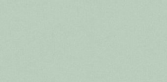 Обои Andrea Rossi Spectrum Just