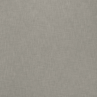 Ткань Ashley Wilde Darwin