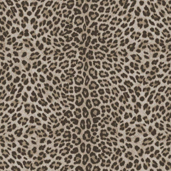 Обои Zambaiti Parati Philipp Plein 2