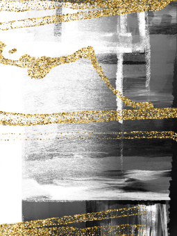 Фотообои Wall Street GALLERY 22